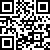 https://khabaronline.ir/xnBfF