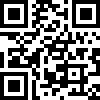 https://khabaronline.ir/x37cq