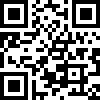 https://khabaronline.ir/xpwH2
