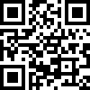 https://khabaronline.ir/xgbSF