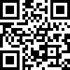 https://khabaronline.ir/xqnwR