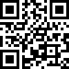 https://khabaronline.ir/xfBBB