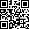 https://khabaronline.ir/xpLD