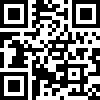 https://khabaronline.ir/xdS9Q