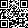 https://khabaronline.ir/xh9XS