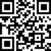 https://khabaronline.ir/x669s
