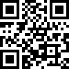 https://khabaronline.ir/xhr3f