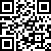 https://khabaronline.ir/x76p4