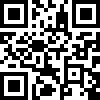 https://khabaronline.ir/x8G8p