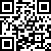 https://khabaronline.ir/xpDML