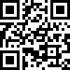 https://khabaronline.ir/x54n5