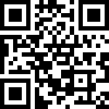 https://khabaronline.ir/xhvjC