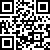 https://khabaronline.ir/xn7nc