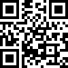 https://khabaronline.ir/x8wwS