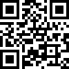 https://khabaronline.ir/xh9cM