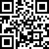 https://khabaronline.ir/x8wqS