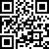 https://khabaronline.ir/x7bXr