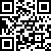 https://khabaronline.ir/xmkwm