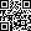 https://khabaronline.ir/x3XDv