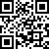 https://khabaronline.ir/x3j4g