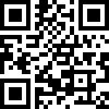 https://khabaronline.ir/xfzYQ