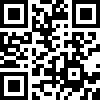 https://khabaronline.ir/xhZjh