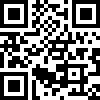 https://khabaronline.ir/xfyfF