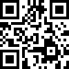 https://khabaronline.ir/x5P8v