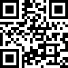 https://khabaronline.ir/xj3yQ