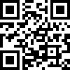 https://khabaronline.ir/x4KW3