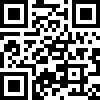 https://khabaronline.ir/x3fMK