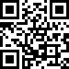 https://khabaronline.ir/xh6D9