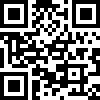 https://khabaronline.ir/x4pkG