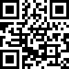 https://khabaronline.ir/xnHPp