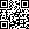 https://khabaronline.ir/x4Wtf