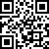 https://khabaronline.ir/x8Wxz