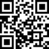 https://khabaronline.ir/x5F68