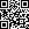 https://khabaronline.ir/x4hr3