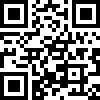 https://khabaronline.ir/x3Sh2