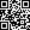 https://khabaronline.ir/x3Sjx