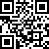 https://khabaronline.ir/xfZhL