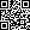 https://khabaronline.ir/x76YT