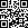 https://khabaronline.ir/x7PD