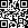 https://khabaronline.ir/x4jMk