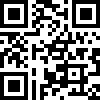 https://khabaronline.ir/x4SK7