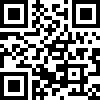 https://khabaronline.ir/x63tF