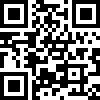 https://khabaronline.ir/xjjmr