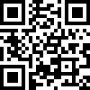https://khabaronline.ir/xq37w
