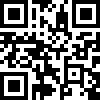 https://khabaronline.ir/xhkCC