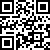 https://khabaronline.ir/x3BS7